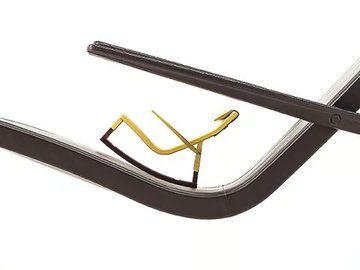 Poltrona-Frau_THE-COLLECTION---FURNITURE-AND-COMPLEMENTARY-UNITS_f9nEUBemES.jpeg